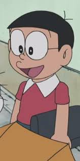 Watch popular content from the following creators: Nobita Nobi Doraemon Birthday August 7