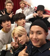 What Are Bts S Real Skin Tone Quora Pevcy Malchiki Bojskauty