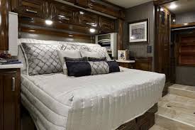 2019 Tuscany 45ja Vienna Sky High Gloss Glazed Pacific King Size Bed With Tilt A View Inclining Bed Mechanism Tuscany Home King Size Bed