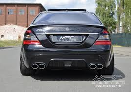 Put simply, autoaccessoriesgarage.com is the go to choice if you need mercedes exhaust systems. Powerful Exhaust Systems For Your Mercedes Benz W221