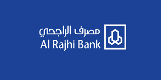 يسعدنا دعوتكم للتسجيل في نظام استثمار الراجحي الجديد الخـاص بالصناديق الاستثمارية. Ù…Ø¹Ù„ÙˆÙ…Ø§Øª ÙƒÙŠÙ Ø§Ø±ÙØ¹ Ø§Ù„Ø­Ø¸Ø± Ø¹Ù† Ø§Ù„Ù…Ø¨Ø§Ø´Ø± Ù„Ù„Ø£ÙØ±Ø§Ø¯ Ù…ØµØ±Ù Ø§Ù„Ø±Ø§Ø¬Ø­ÙŠ Ø¯Ù„ÙŠÙ„ Ø§Ù„Ø´Ø±ÙƒØ§Øª Ø§Ù„Ø´Ø§Ù…Ù„