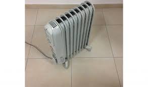 The heated oil fine mist is sprayed into the blast tube. Which Heater Is Best For Keeping Your Family Warm On A Budget This Winter