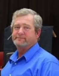 Obituary information for Eric