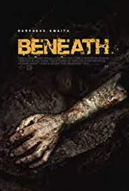 Check spelling or type a new query. Beneath 2013 Imdb