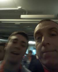 Stacey Matz (@MatzStacey)