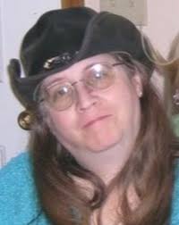 Debra Ann Liebengood Obituary November 20, 2023