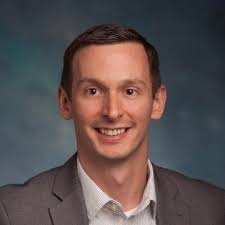 Shawn Goodwin's Instagram, Twitter & Facebook