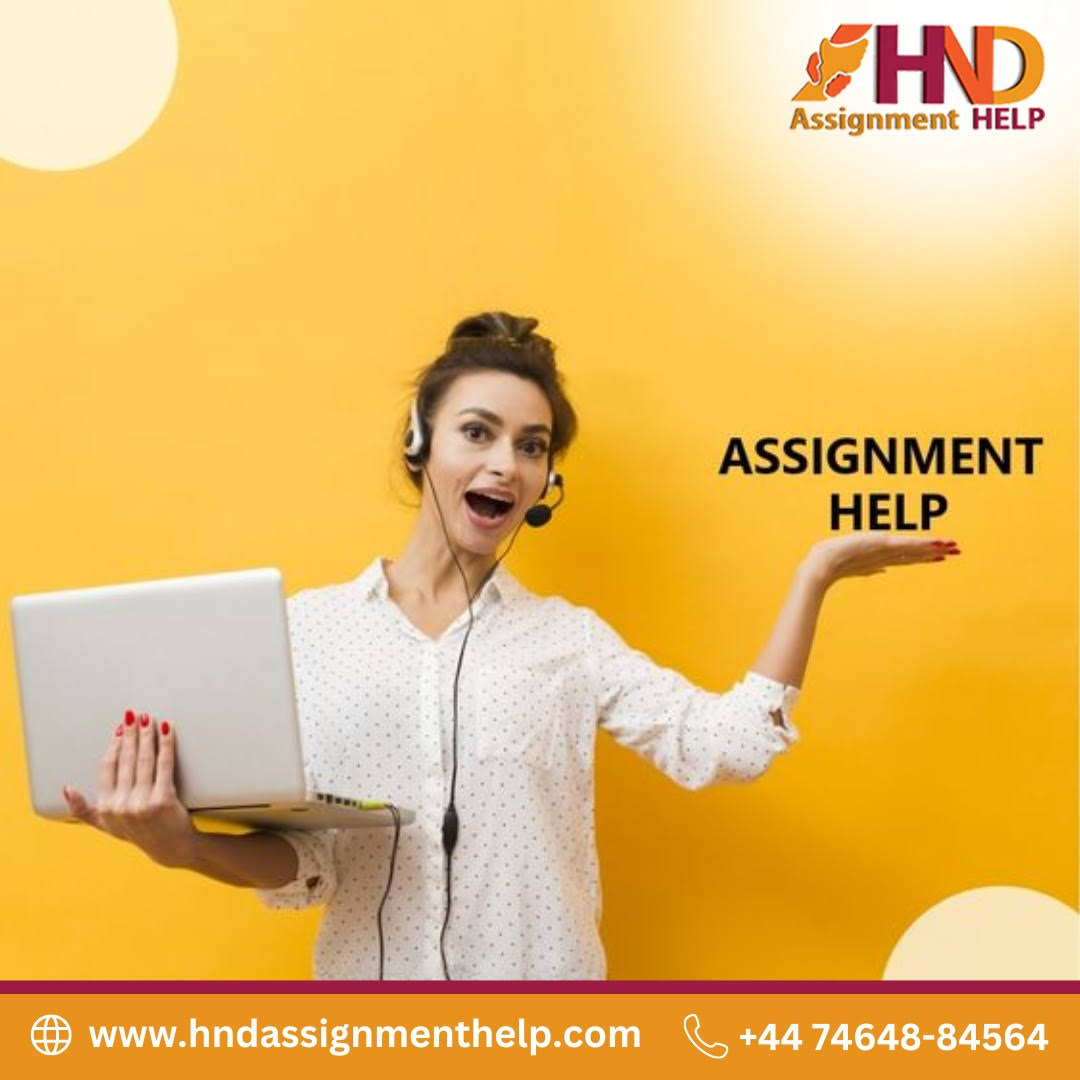 Assignment help in London product image