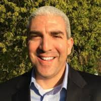 James Alejandro, CPA, CGMA