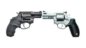 Автобус 692 расписание на сегодня. New For 2018 Taurus 692 Multi Cal Model 856 Revolvers Personal Defense World