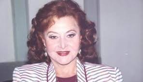 May 29, 2021 · وجهت ليلى أحمد زاهر، اليوم السبت، رسالة دعم لـ الفنانة الكبيرة دلال عبد العزيز، التى تعانى تباعيات فيروس كورونا حاليا داخل أحد المستشفيات. Ø¥ØµØ§Ø¨Ø© Ø§Ù„ÙÙ†Ø§Ù†Ø© Ù„ÙŠÙ„Ù‰ Ø·Ø§Ù‡Ø± Ø¨ÙƒÙˆØ±ÙˆÙ†Ø§ ÙˆØ§Ù„ÙƒØ´Ù Ø¹Ù† Ø­Ø§Ù„Ø© Ø¯Ù„Ø§Ù„ Ø¹Ø¨Ø¯ Ø§Ù„Ø¹Ø²ÙŠØ² Ø§Ù„Ù†Ù‡Ø§Ø± Ø£ÙˆÙ†Ù„Ø§ÙŠÙ†