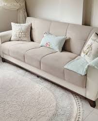Hatice Hanimin Cicekler Acan Pastel Evi Ev Gezmesi Mobilya Fikirleri Mobilya Pastel