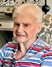 Obituaries in Asheville, NC