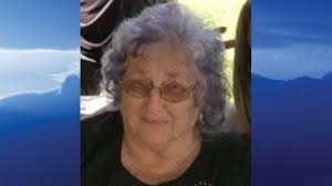 Marilyn J. Funkhouser, Minerva, Ohio