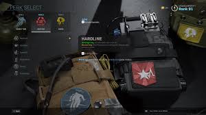 *excluded plan and account types:. Perks List And Level Requirements For Warzone Warzone Downsights