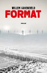 Bepaal dan zelf wat hier wel en niet getoond wordt, net als bijvoorbeeld symen bosma. Bol Com Format Willem Groeneveld 9789493059290 Boeken