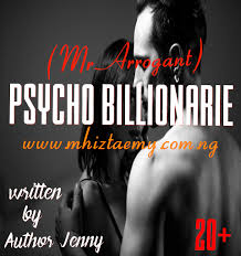 Dramacool will always be the first to have the episode so please bookmark and add us on facebook for update!!! Psycho Billionarie Prologue Mhiztaemy Number One Story Site