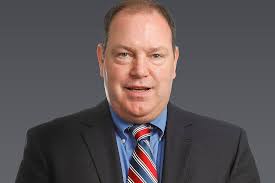 The Sailer Report: Clay County offering incentives for businesses