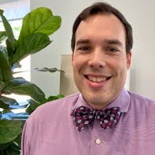 Dr. Ankit Mangla, MD