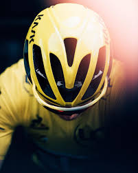 Chris Froome On The Way To His Third Tour De France Title Cyclingimages Road Cycling Shoes Cycling Outfit Bike Racers