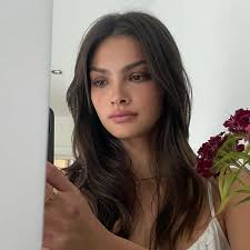 Paige Henry (@paigemhenry) • Instagram photos and videos