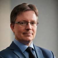 70+ "Timothy Addison" profiles