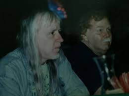 Jerry Tindle's Instagram, Twitter & Facebook