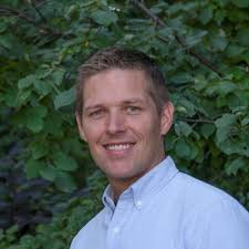 manufacturing #ai #robotics #recycling #engineering #colorado #coloradojobs  #jobcreation #startups #innovation #infrastructure #recyclingtechnology