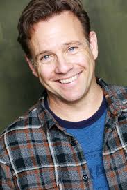 Haunting of Cellblock 11 (2014)