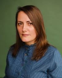 Barbara Bargiel (@barbara__bargiel) • Instagram photos and videos