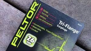 We did not find results for: Peltor Best Earplugs Ever By Thegeartester Youtube