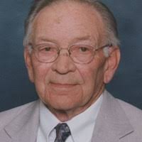 Harold Felger Obituary