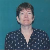 10+ "Yingst" profiles