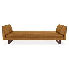 We did not find results for: Backless Chaise Lounge Ideas On Foter