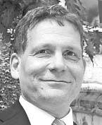 Oct 13 09 Gazette:Layout 1