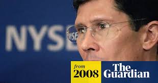 Banking crisis: Merrill Lynch top brass set to share $200m