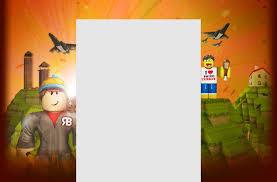 Best 41 Roblox Backgrounds For Desktop On Hipwallpaper Bffs Roblox Wallpaper Roblox Youtube Wallpaper And Roblox Background Girl Here you can explore hq roblox transparent illustrations polish your personal project or design with these roblox transparent png images, make it even more personalized and more attractive. best 41 roblox backgrounds for desktop