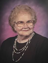 Donaldson-Mohney Funeral Home