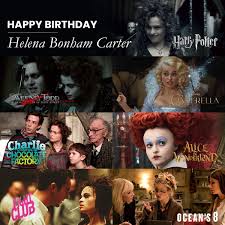 1,888,834 likes · 124,250 talking about this · 655,586 were here. Gsc On Twitter Happy Birthday To Helena Bonham Carter What S Your Favorite Helena Film Helenabonhamcarter Harrypotter Cinderella Aliceinthewonderland Oceans8 Https T Co D1egydsku9