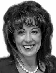 Tomorrow's Relationships