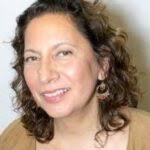 Lit Louisiana: 'A Reckoning With the History of Slavery