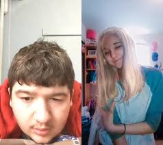 Aaron Zachary Philips