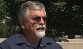 Murió de coronavirus el pastor que negaba la pandemia y rechazaba el uso  del barbijo