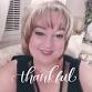 Kathleen Lorraine - Psychic Medium and Tarot Card event image