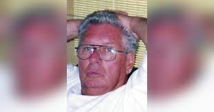 Obituary for Dale Blakemore