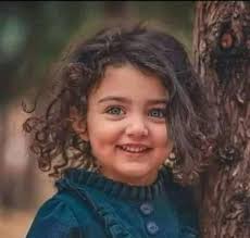 Enforcement of fireworks fines