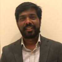 Bill Fleury Email & Phone Number