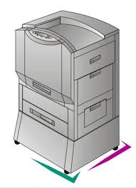 Für hilfen wäre sehr dankbar. Hp Color Laserjet 8500 And 8550 Printer Service Manual Panel Pdf Nerdly Io