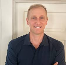 Find a Tennis Lesson in Denver, CO