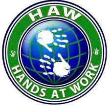 images?q=tbn:ANd9GcRKyjNYb8QE4ZJkcI_8W2u